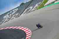 motorbikes;no-limits;november-2022;peter-wileman-photography;portimao;portugal;trackday-digital-images